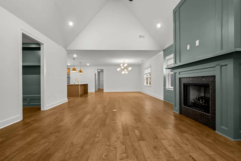 Gallery Photo 29