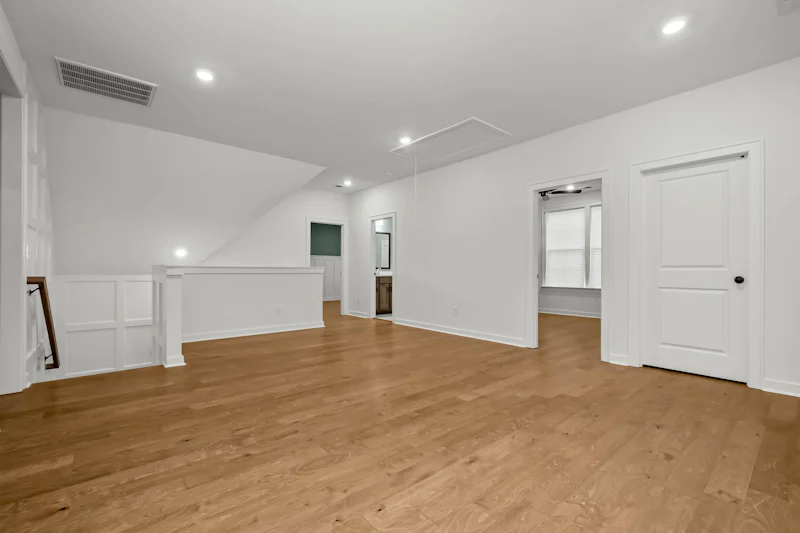 Gallery Photo 32