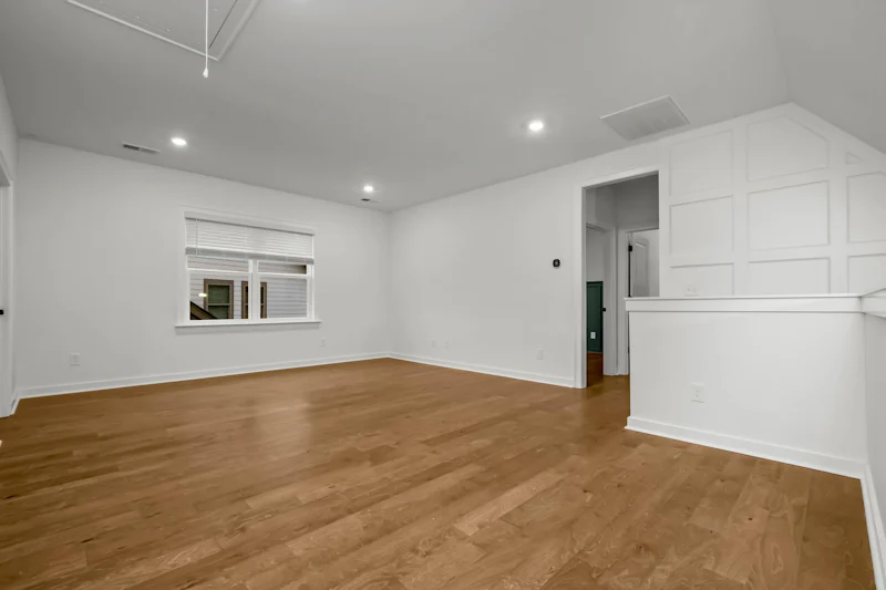 Gallery Photo 33