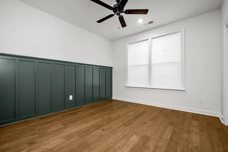 Gallery Photo 37