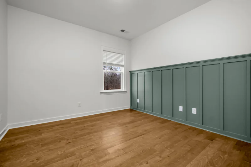 Gallery Photo 39