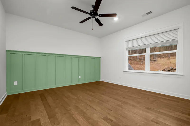 Gallery Photo 41