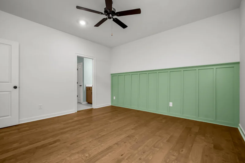 Gallery Photo 42