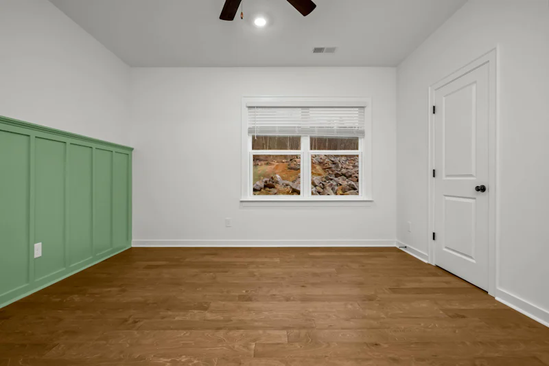 Gallery Photo 44