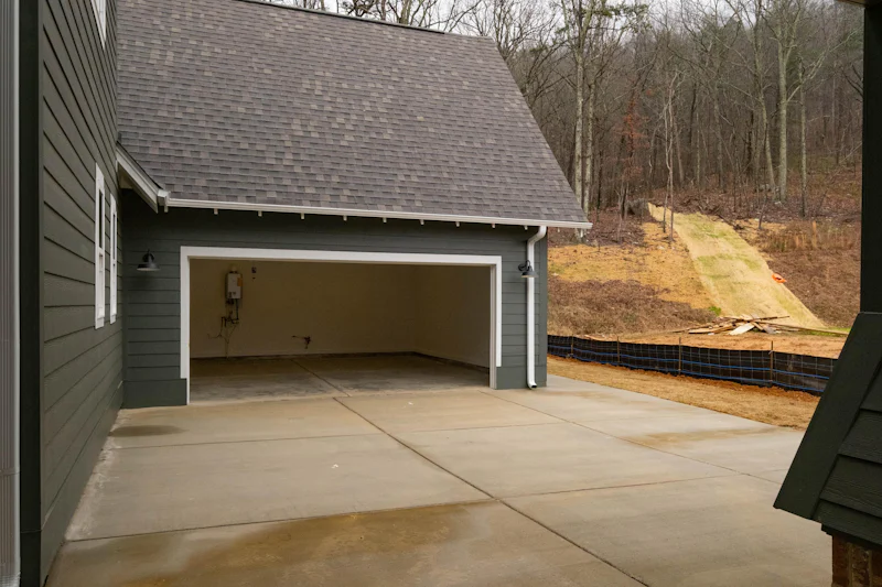 Gallery Photo 45