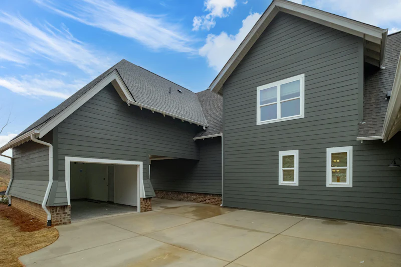 Gallery Photo 46
