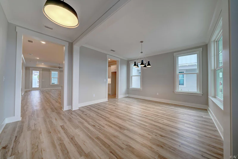 Gallery Photo 8