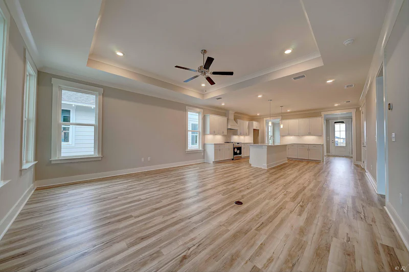 Gallery Photo 14