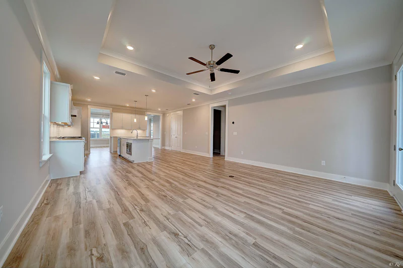 Gallery Photo 15