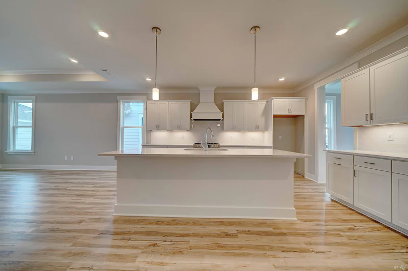 Gallery Photo 17