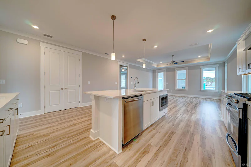 Gallery Photo 19