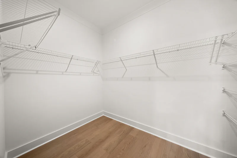 Gallery Photo 27