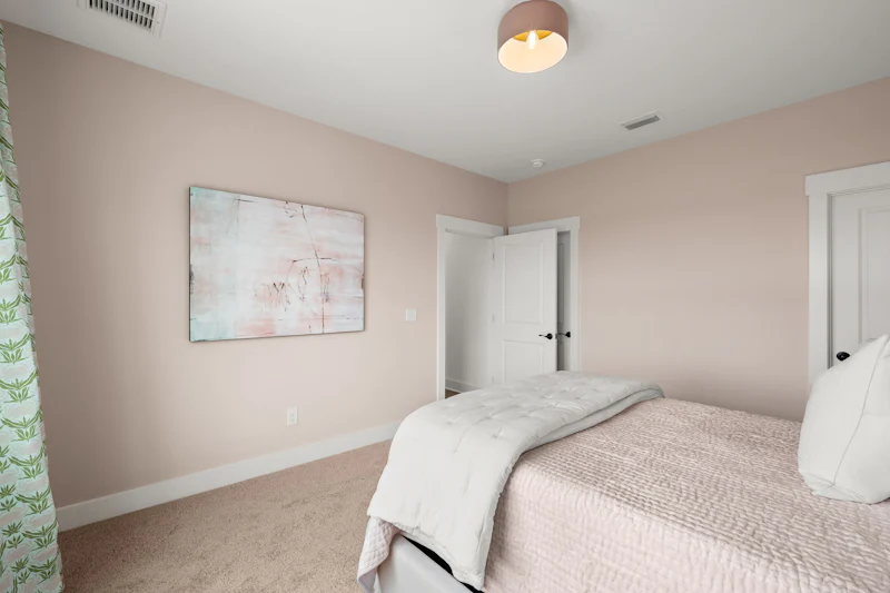 Gallery Photo 38