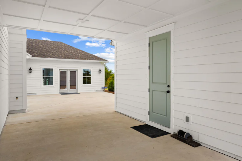 Gallery Photo 48