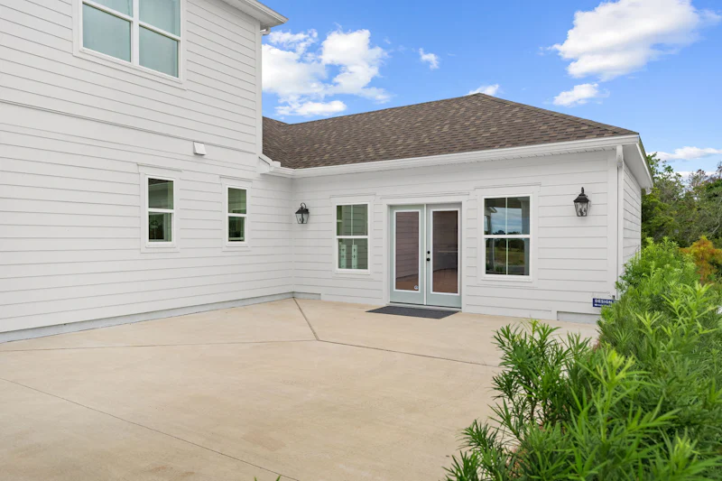 Gallery Photo 49