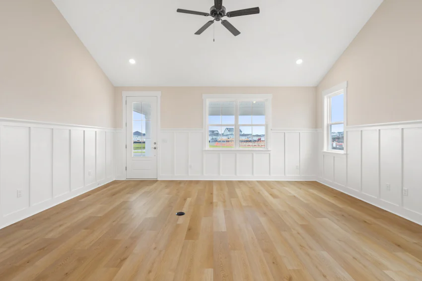 Gallery Photo 4