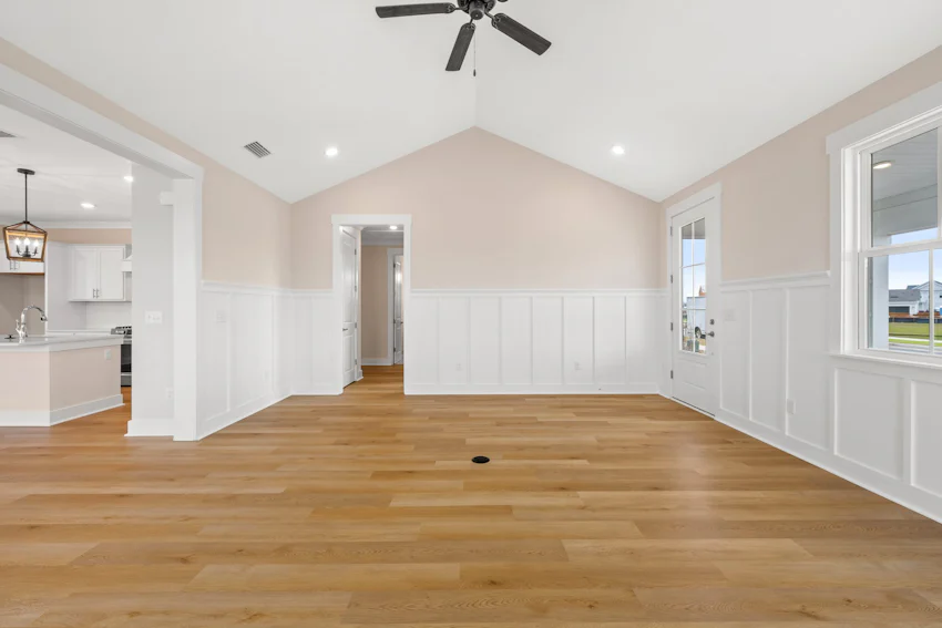 Gallery Photo 5