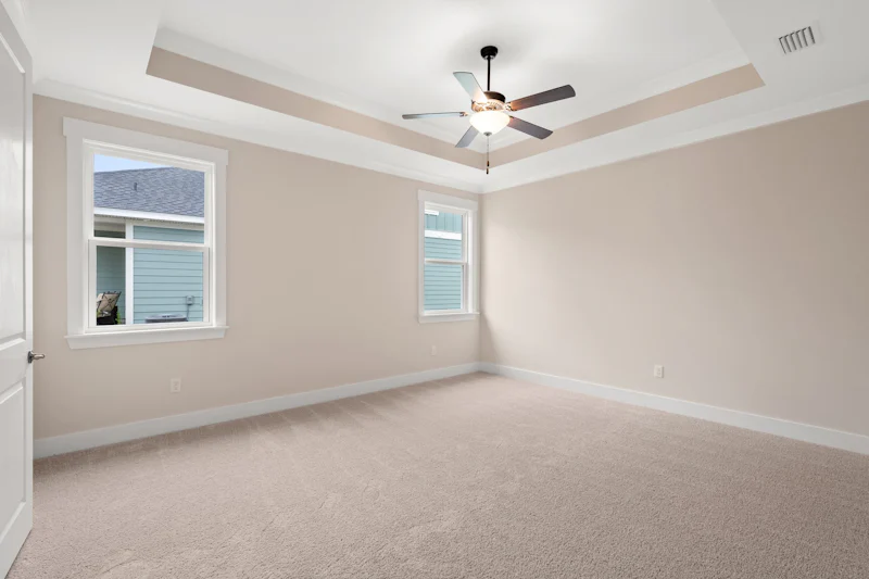 Gallery Photo 17