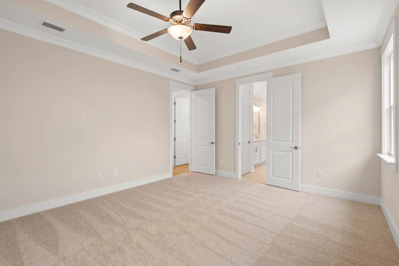 Gallery Photo 18