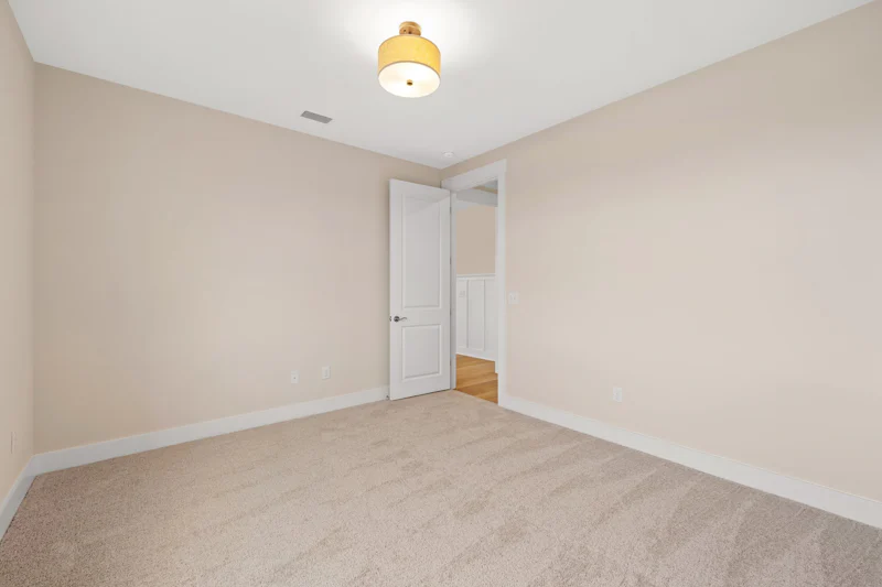 Gallery Photo 23