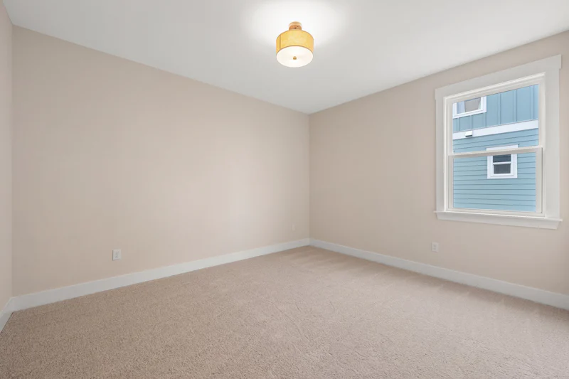 Gallery Photo 25