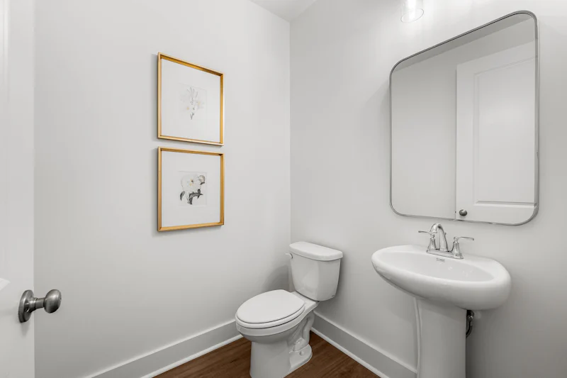 Gallery Photo 11
