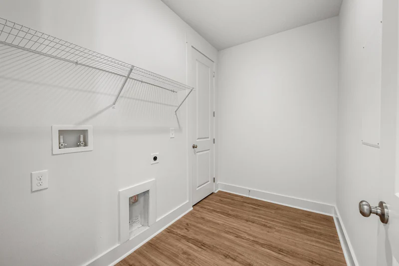 Gallery Photo 12