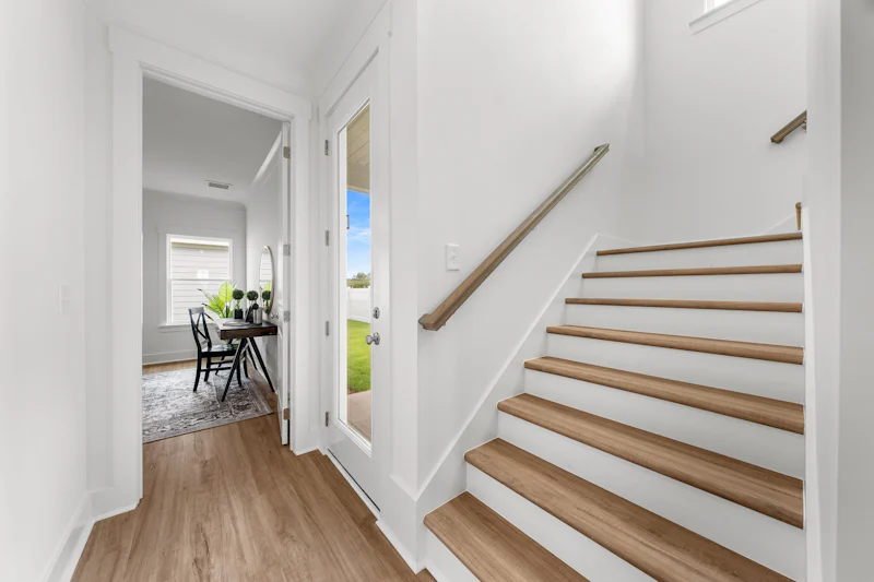 Gallery Photo 18