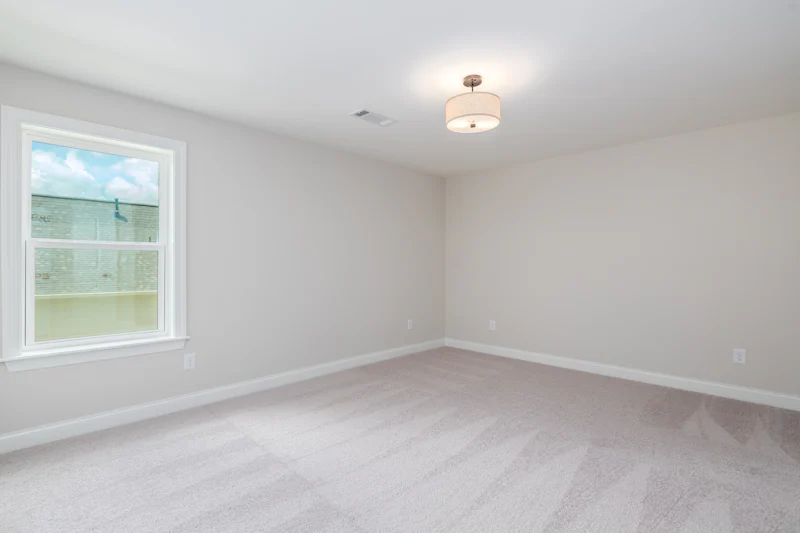 Gallery Photo 29