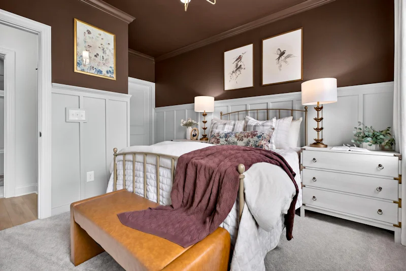 Gallery Photo 11