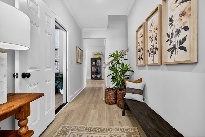 Gallery Photo 13