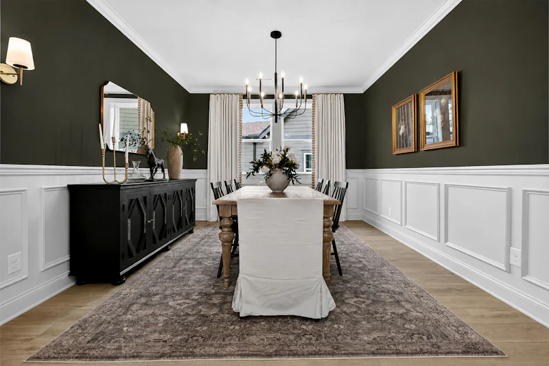 Gallery Photo 15