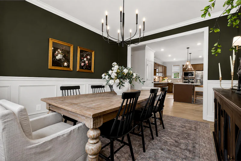 Gallery Photo 18