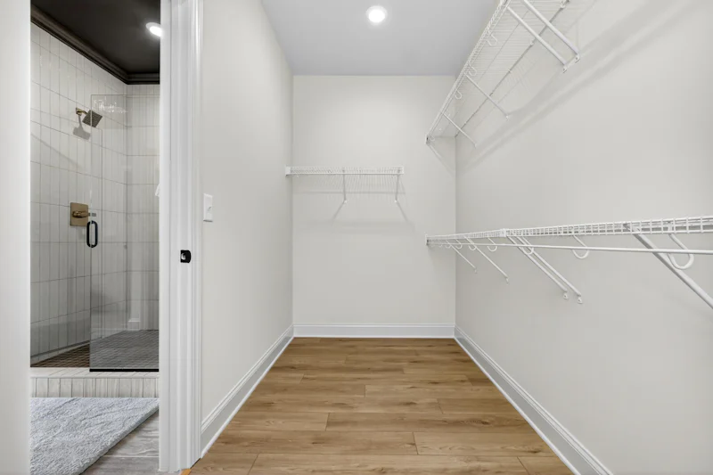 Gallery Photo 45
