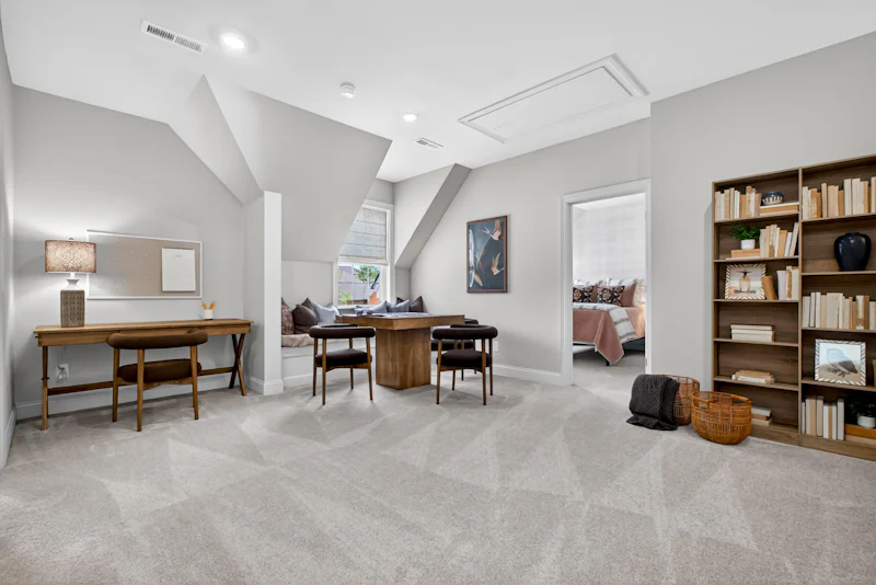 Gallery Photo 46