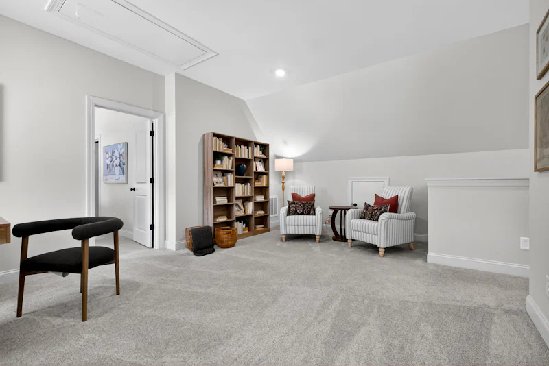 Gallery Photo 48