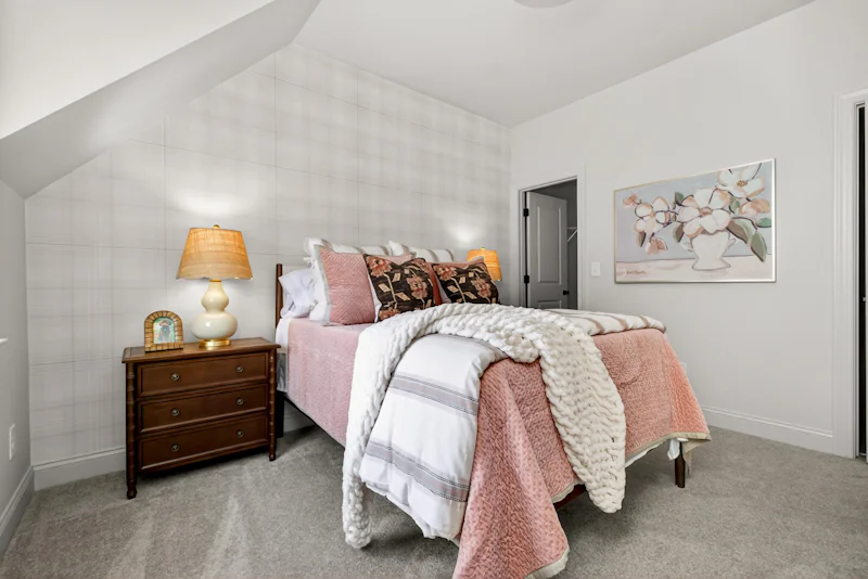 Gallery Photo 52