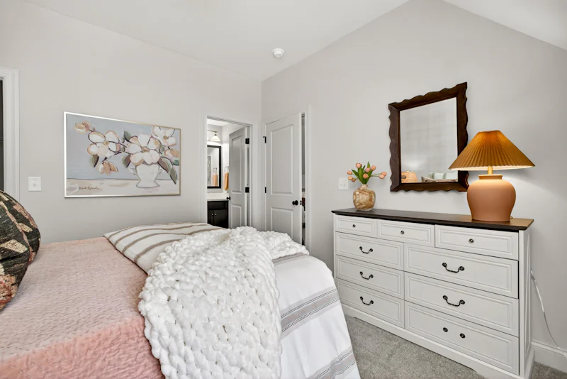 Gallery Photo 55