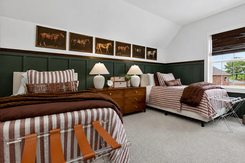 Gallery Photo 58