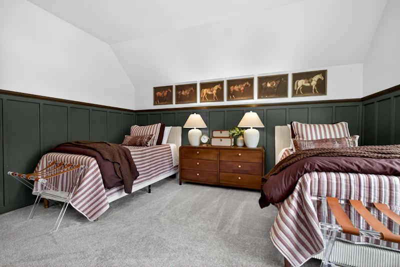 Gallery Photo 61