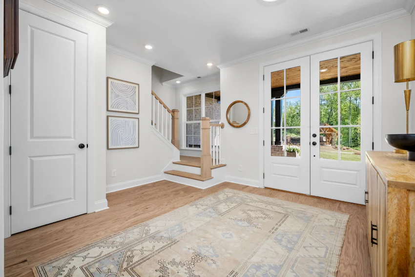 Gallery Photo 5