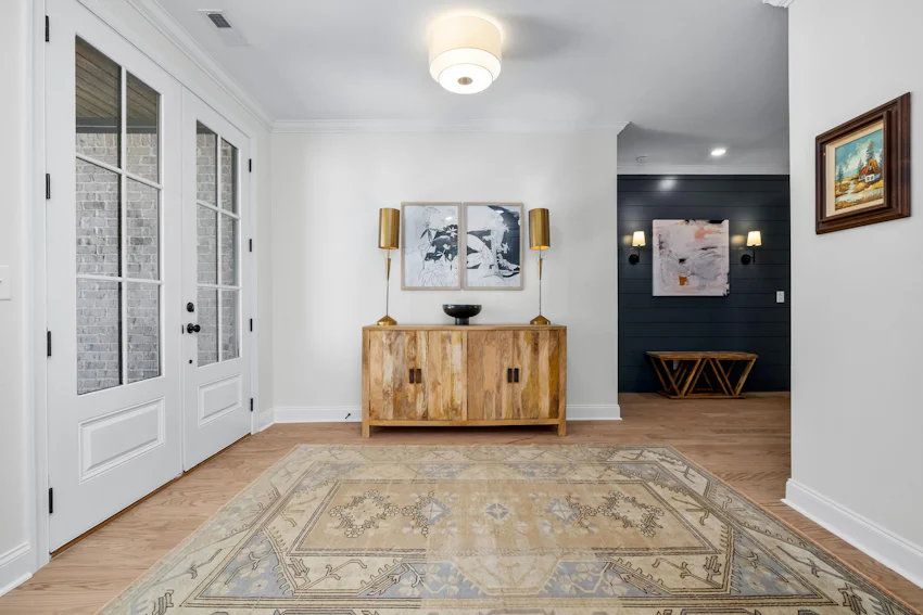 Gallery Photo 6