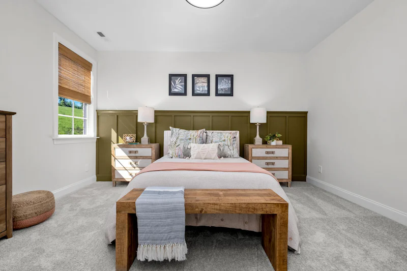 Gallery Photo 17