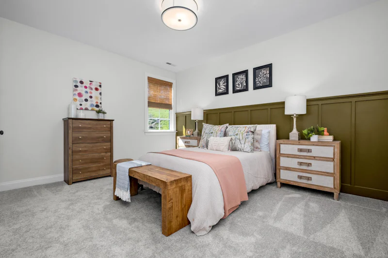 Gallery Photo 19