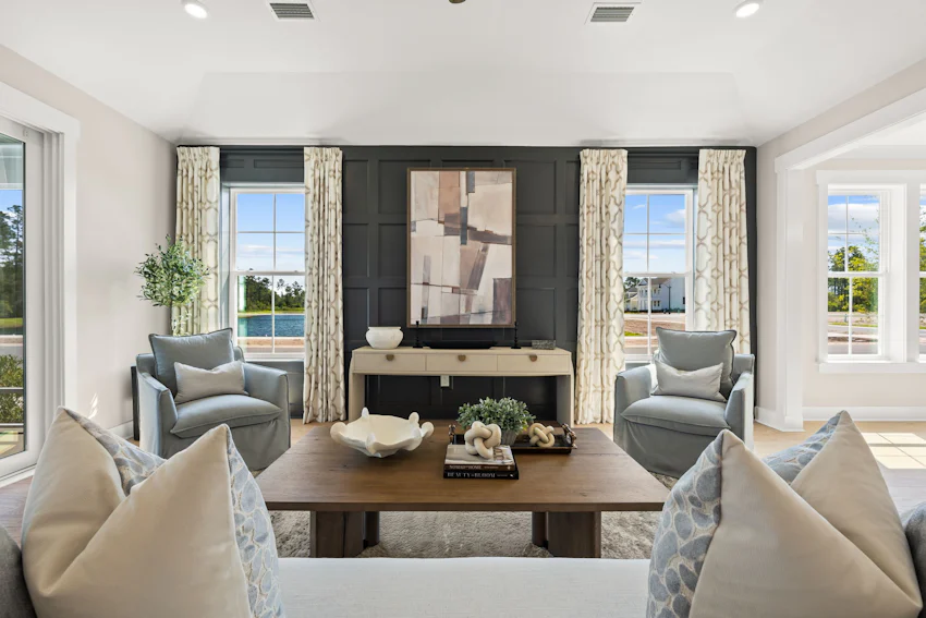 Gallery Photo 5
