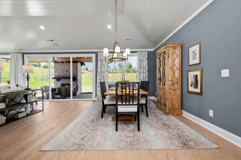 Gallery Photo 31