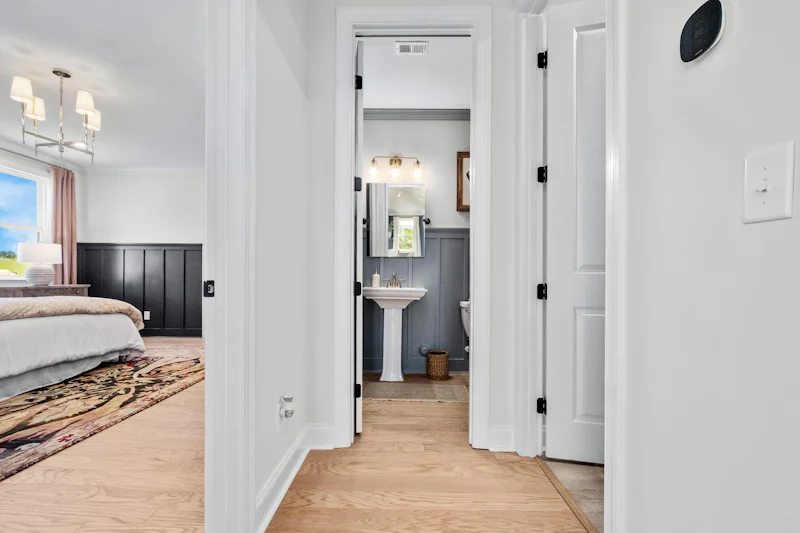 Gallery Photo 39