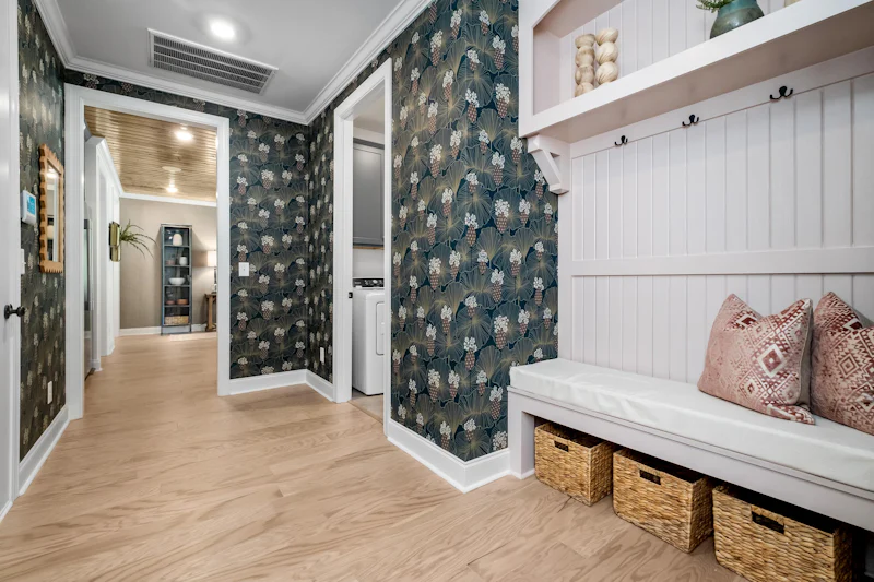 Gallery Photo 57