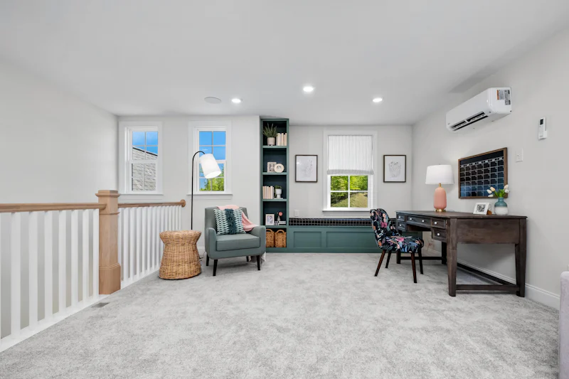 Gallery Photo 63