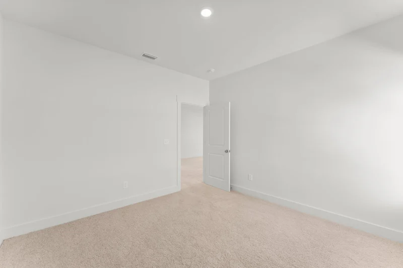 Gallery Photo 29